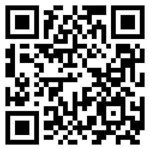 QR Code - Share Indivisible TX-02